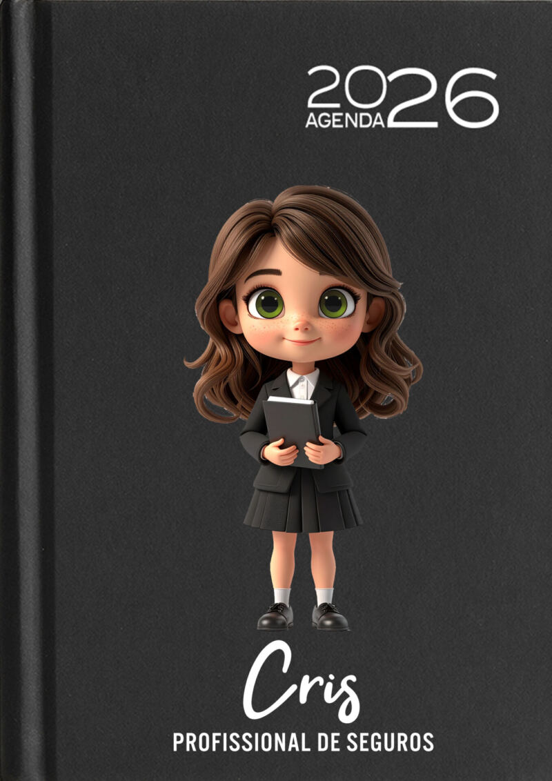 Agendas 2026
